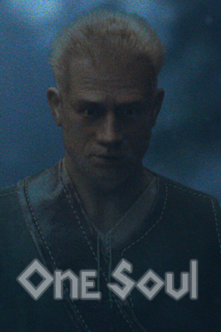 One Soul