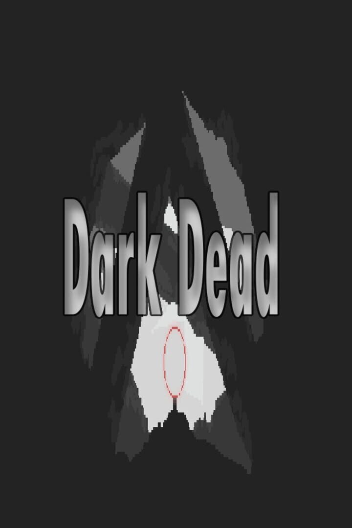 Dark Dead