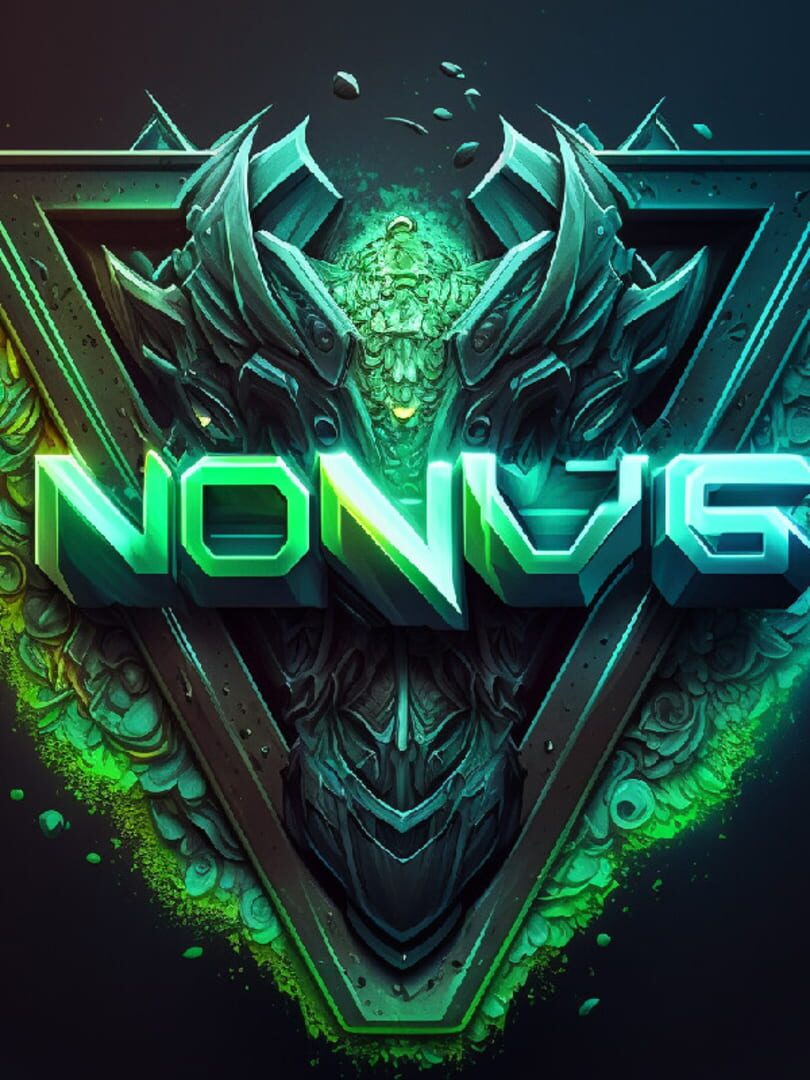 Novus