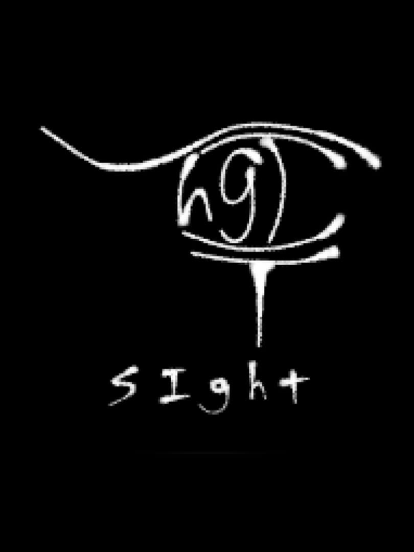 SIght (2023)