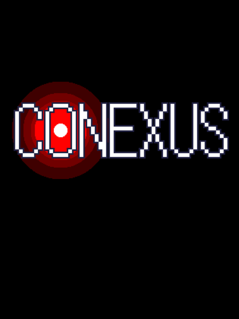 Conexus Cover