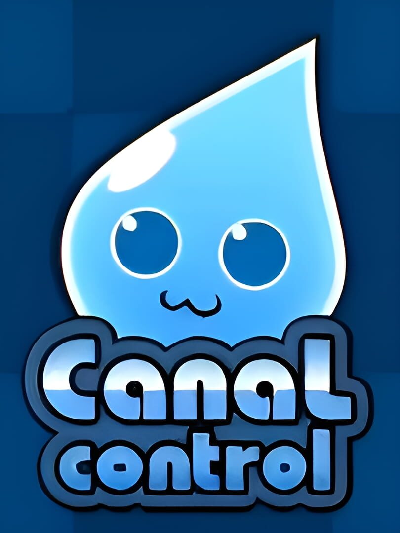 Canal Control (2004)