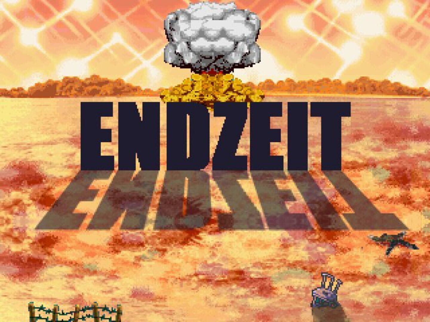 Endzeit (2022)