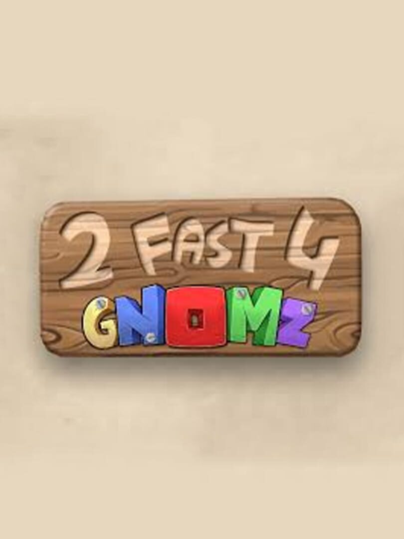 Gnomz