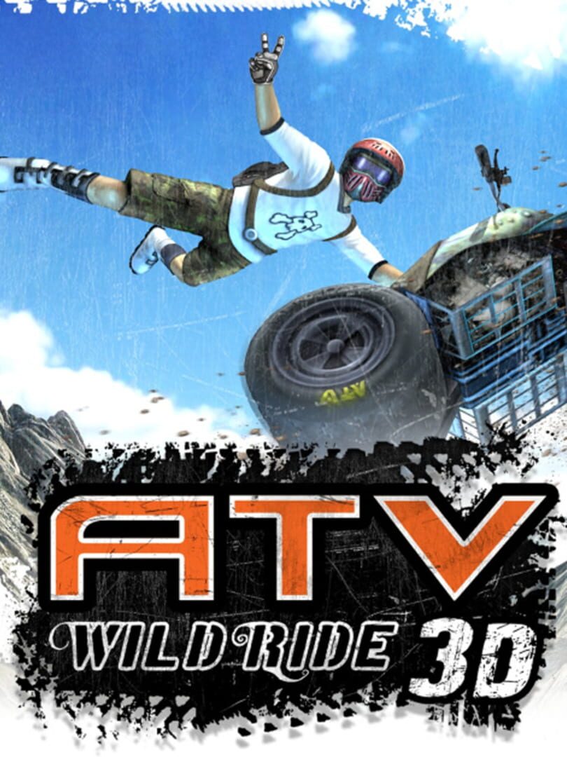 ATV