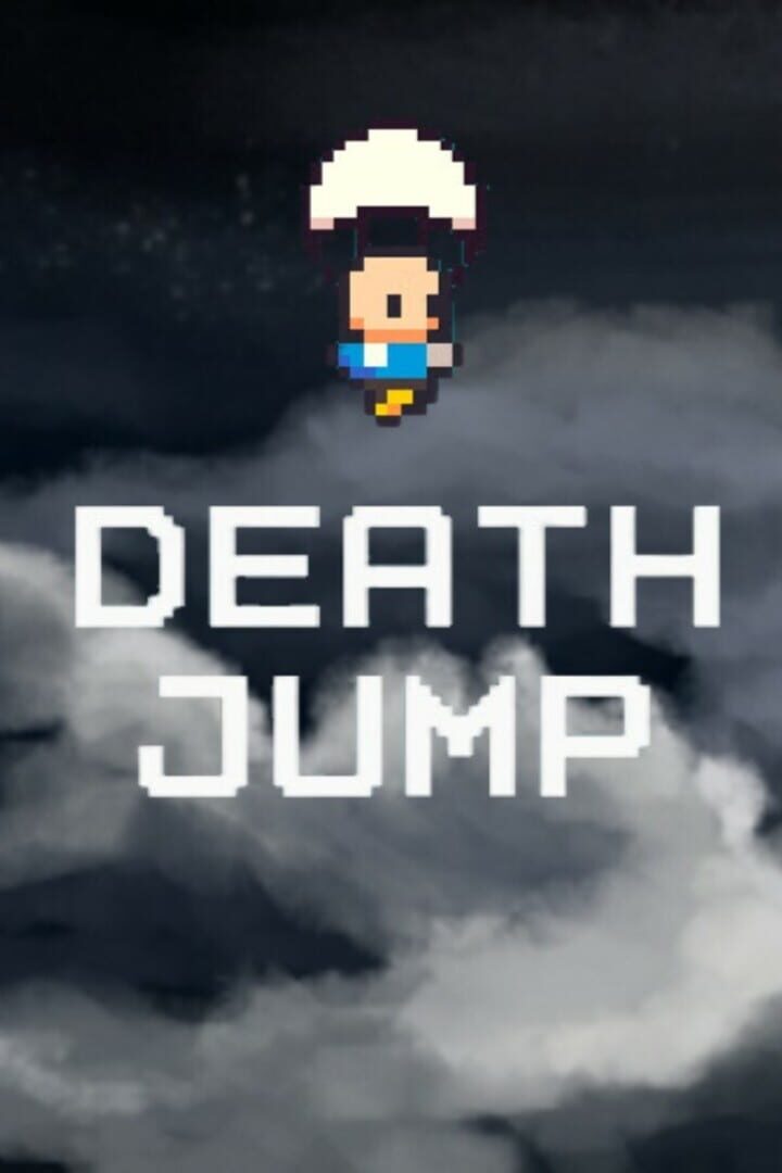 Death Jump