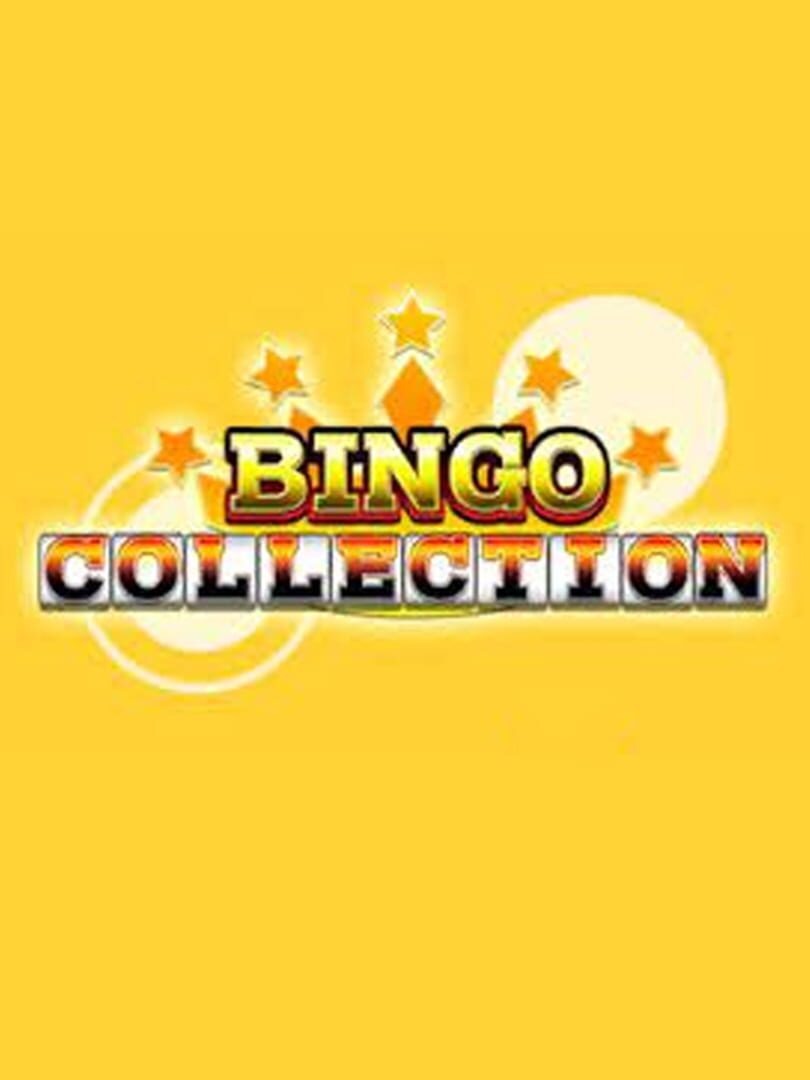 Bingo Collection (2017)