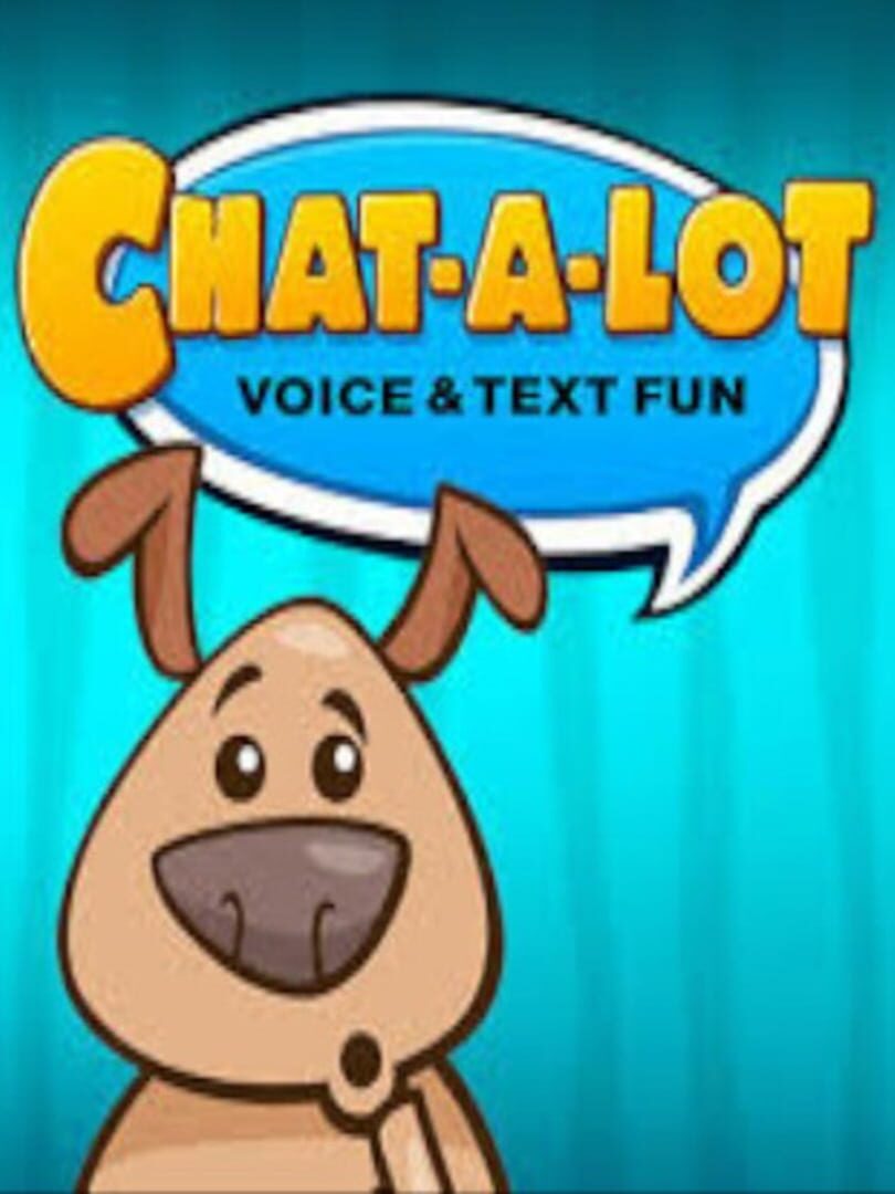 Chat-A-Lot