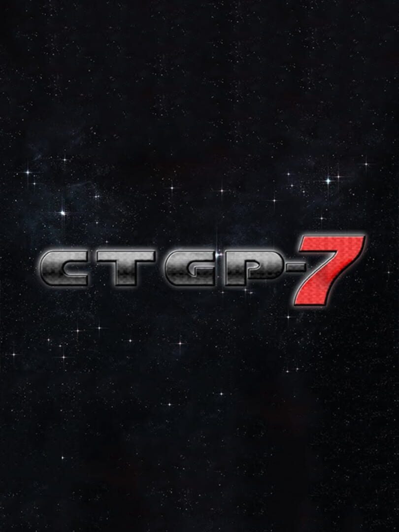 CTGP-7 (2019)