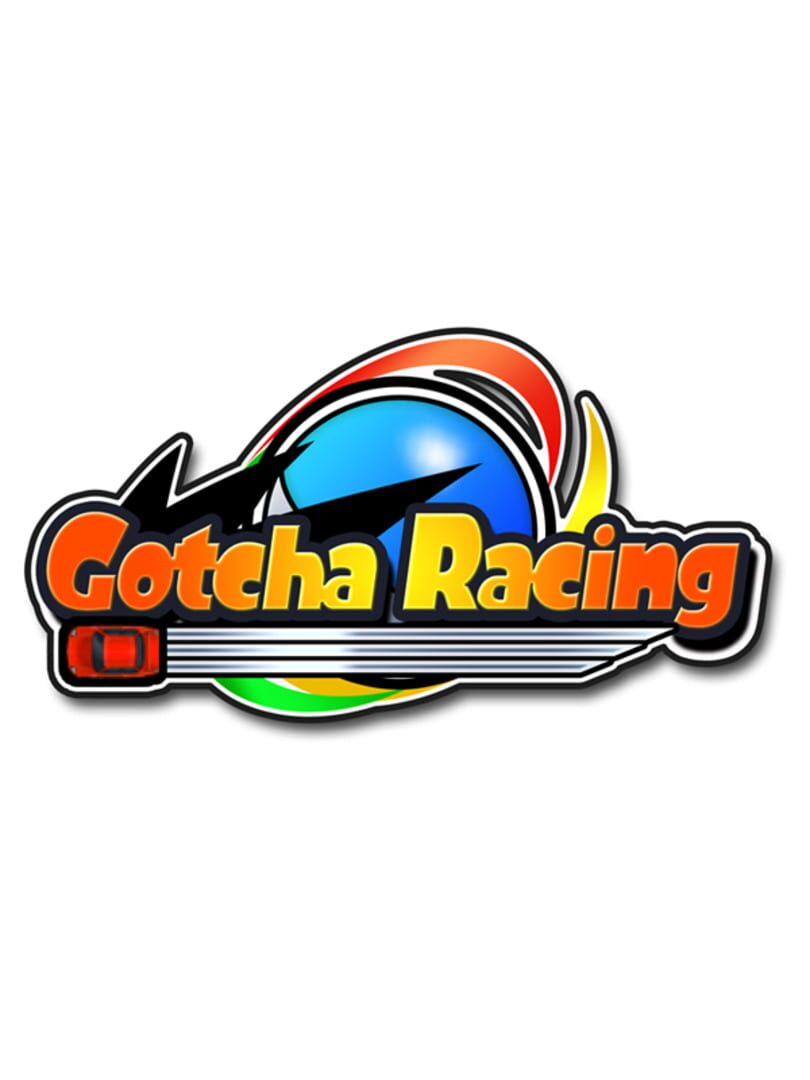 Gotcha Racing (2015)