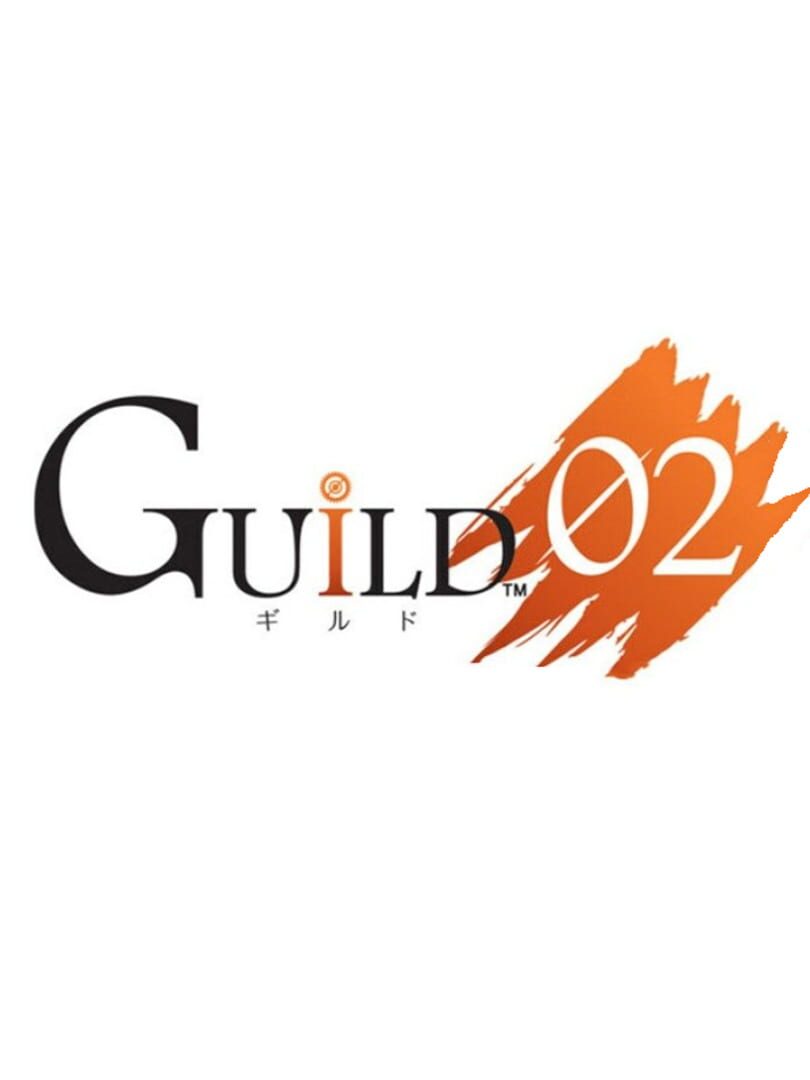 Guild 02