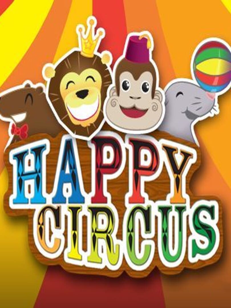 Happy Circus