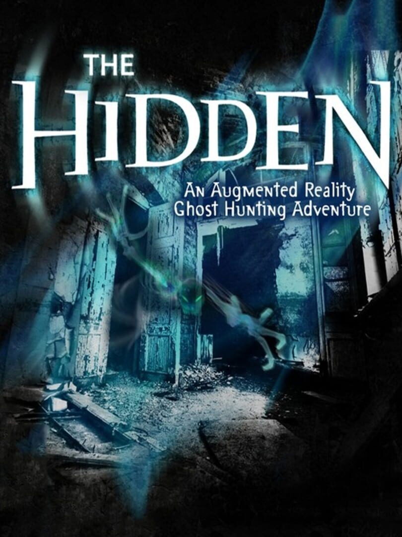 The Hidden