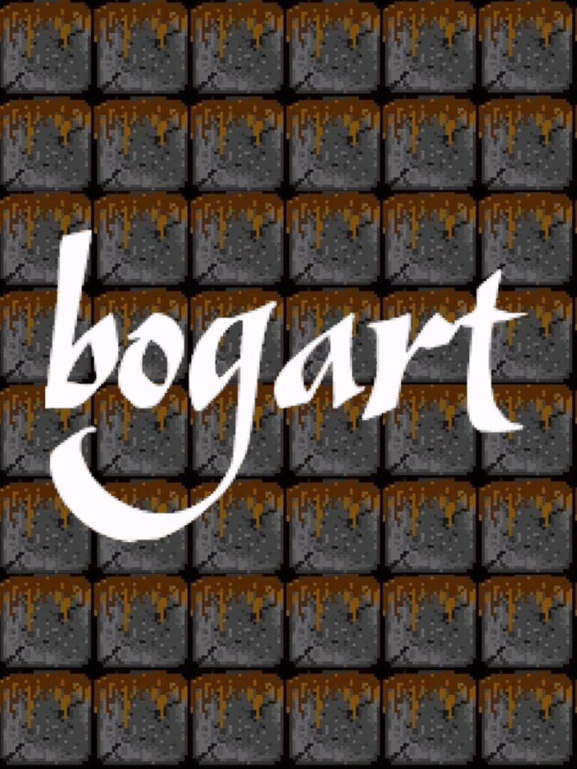 Bogart (2006)