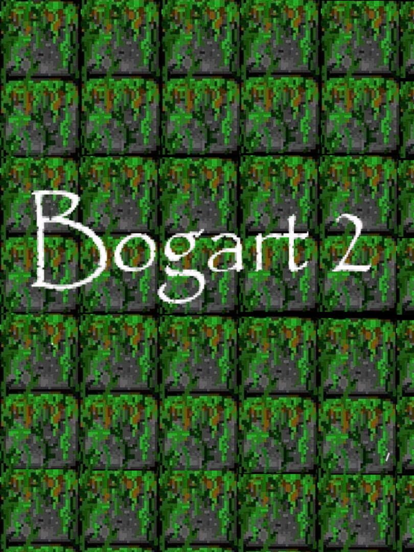 Bogart 2: Return of Bogart (2006)