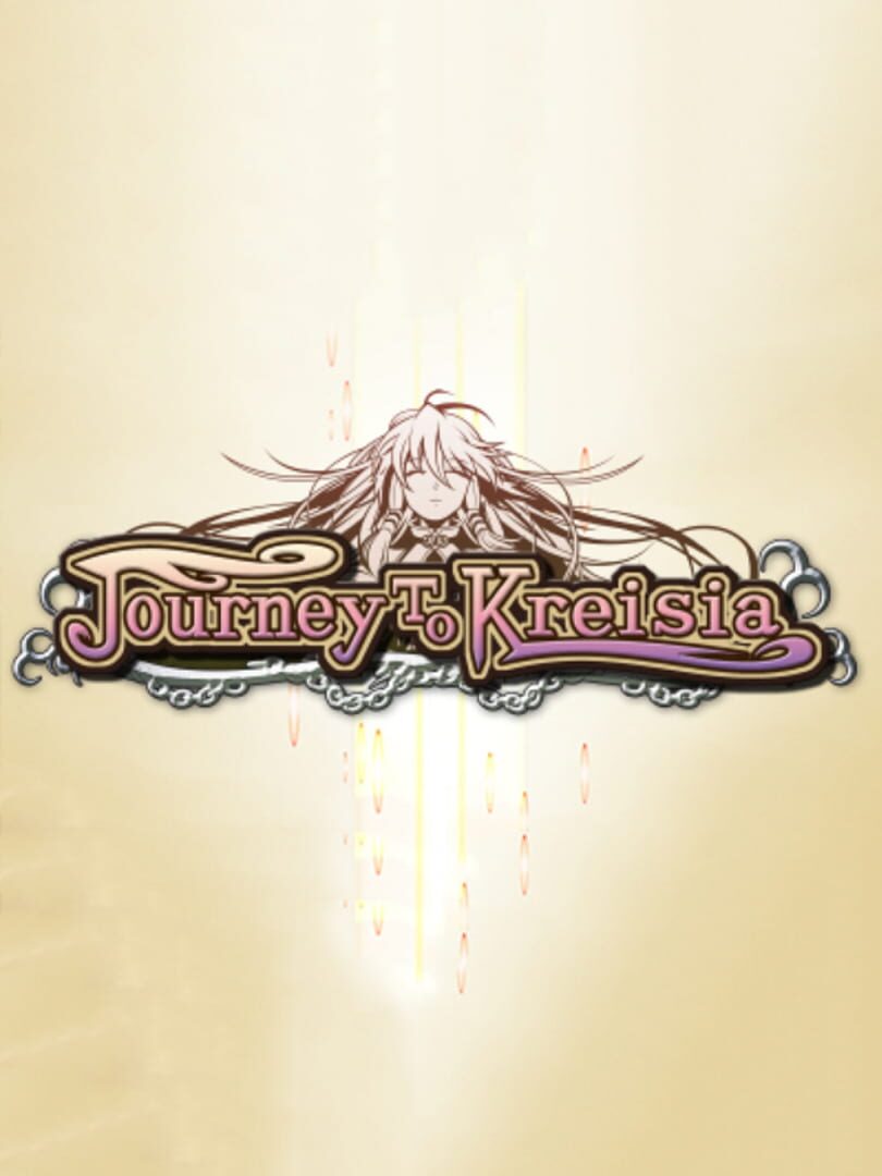 Journey to Kreisia (2016)