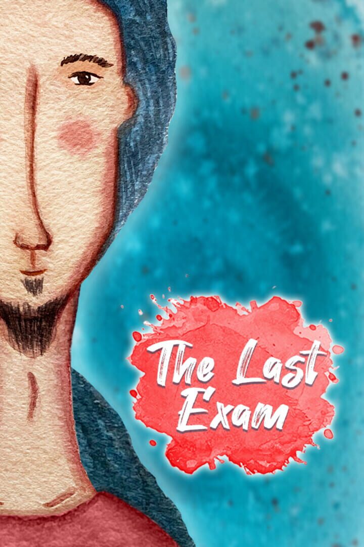 The Last Exam (2025)