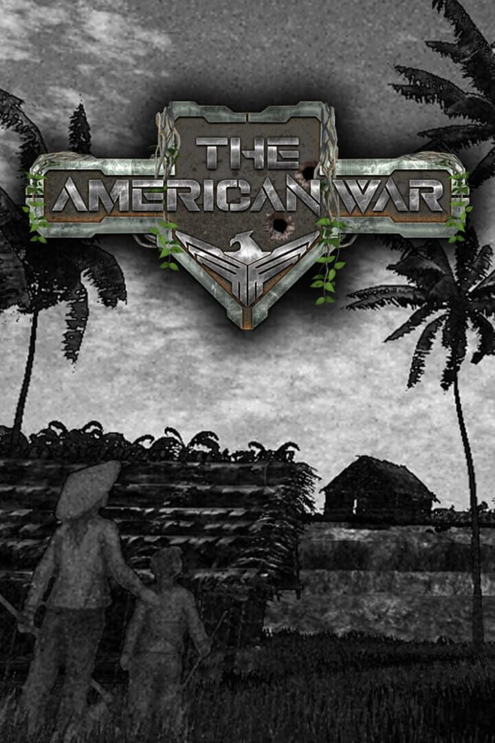 The American War