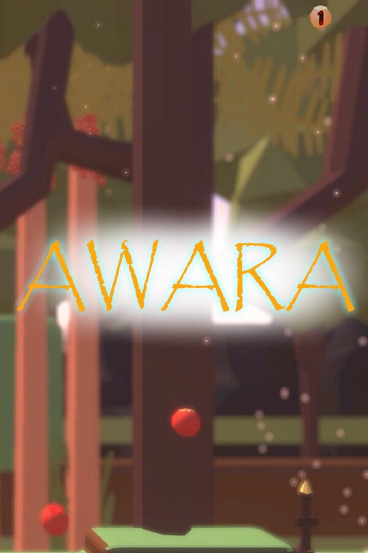 Awara