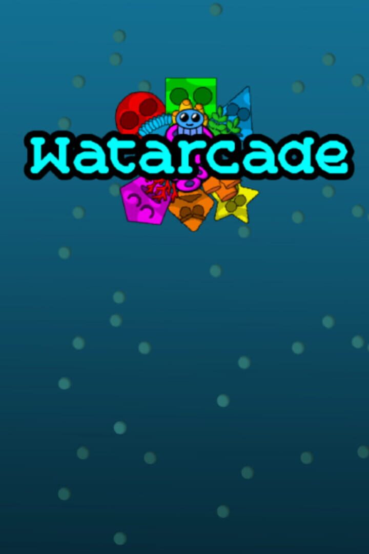 Watarcade