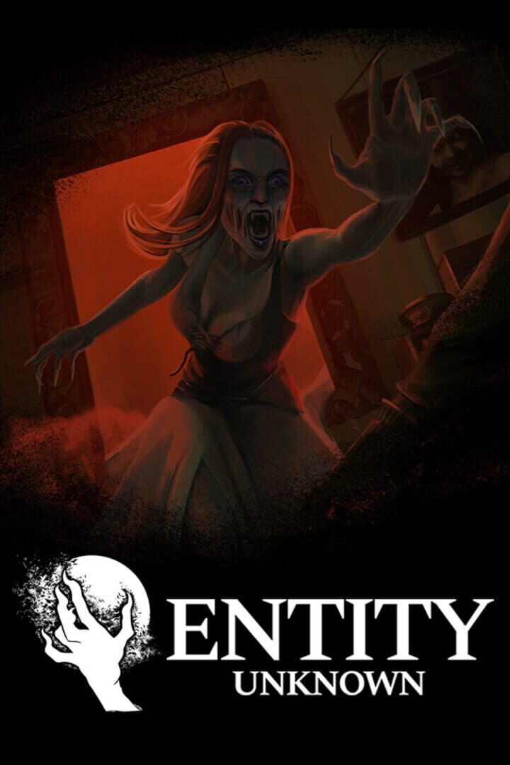 Entity: Unknown