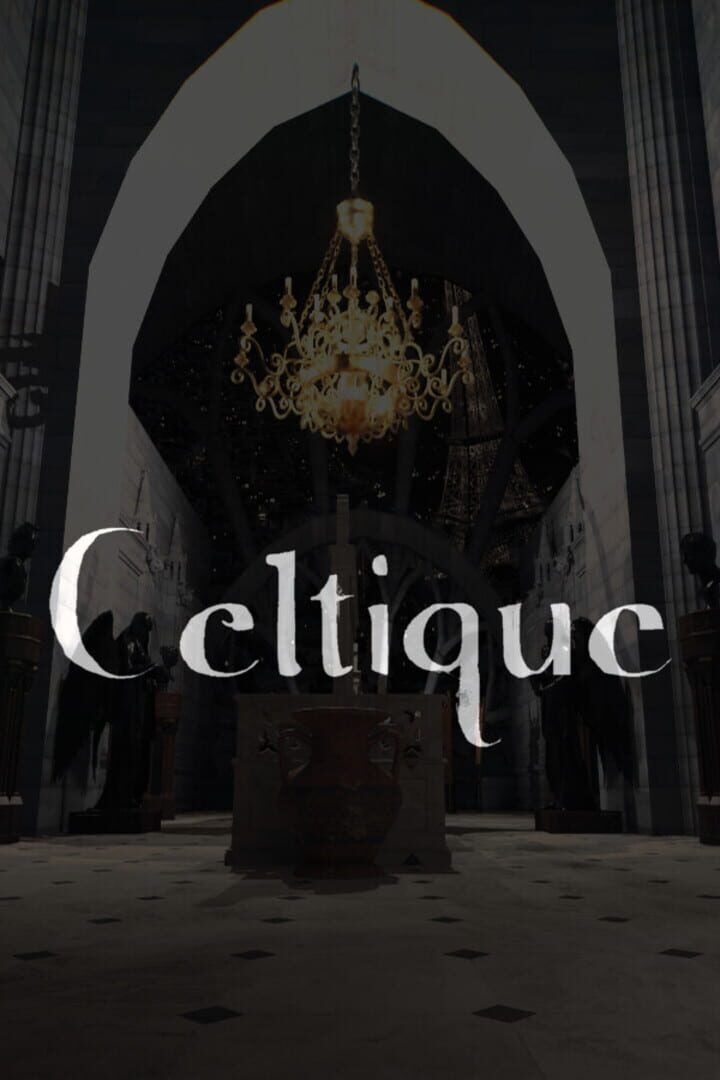 Celtique