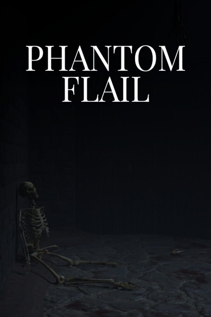 Phantom Flail