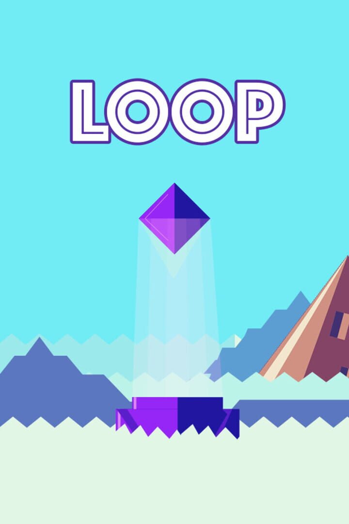 Loop (2023)