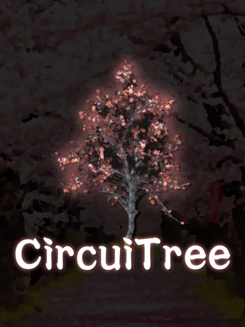 CircuiTree (2020)