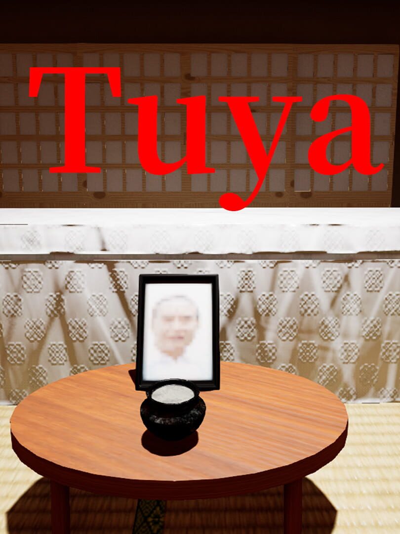 Tuya