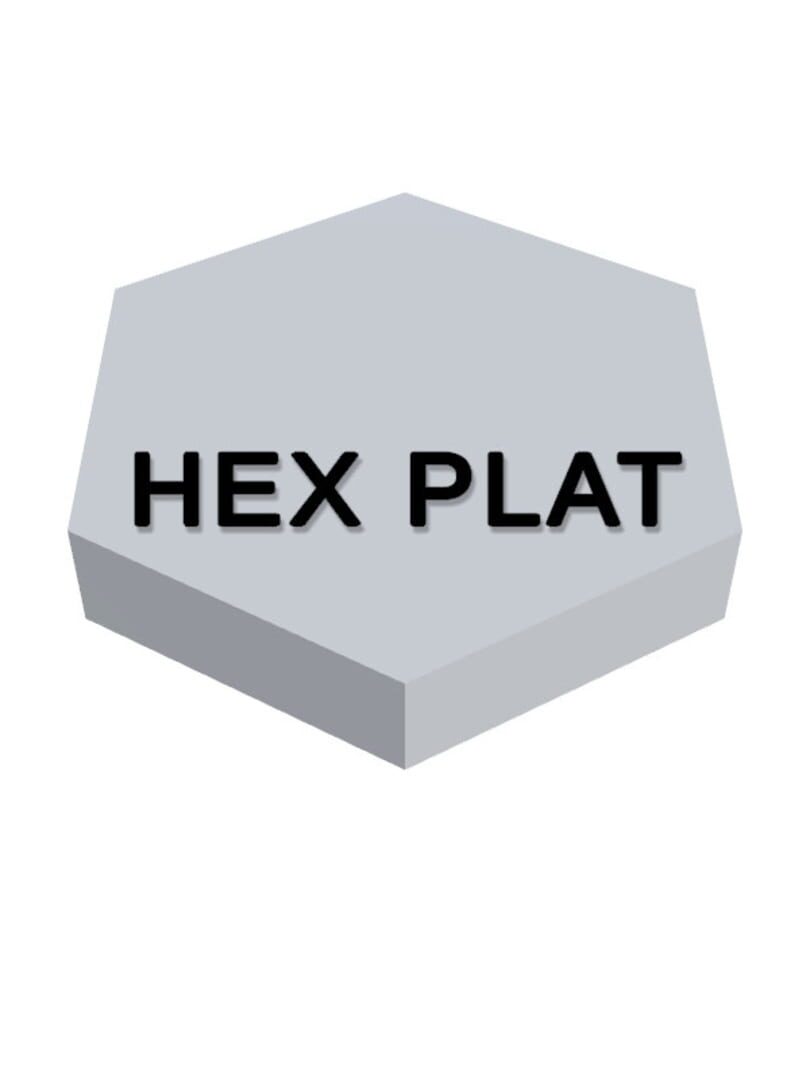 Hex Plat