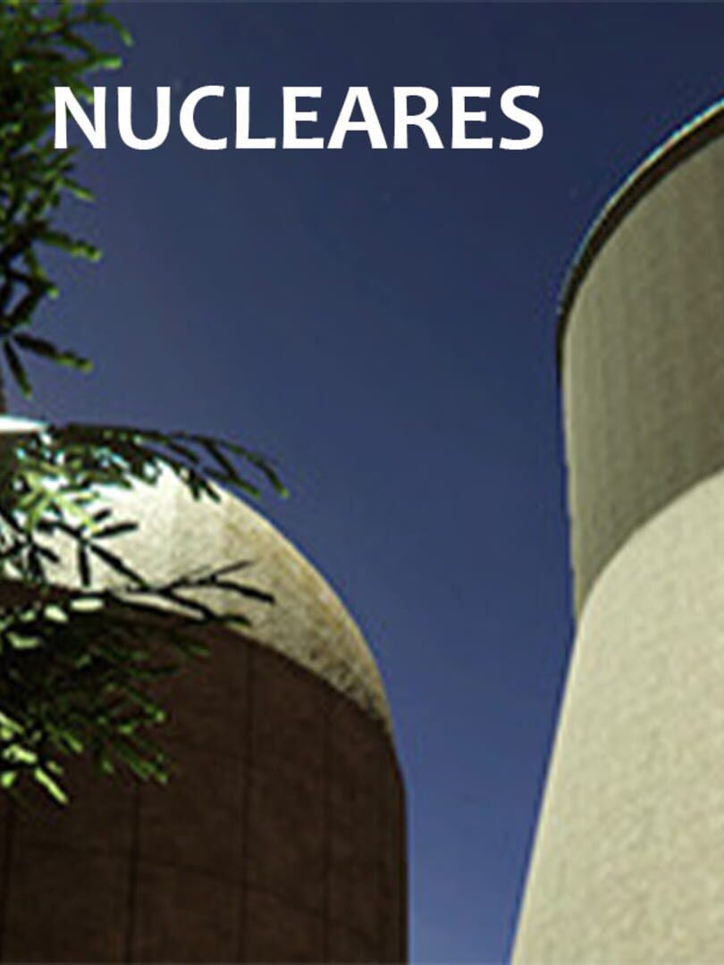 Nucleares (2023)