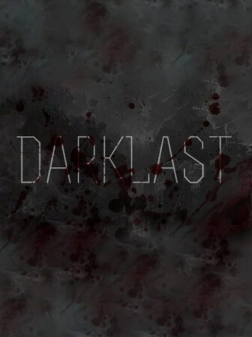 DarkLast (2018)