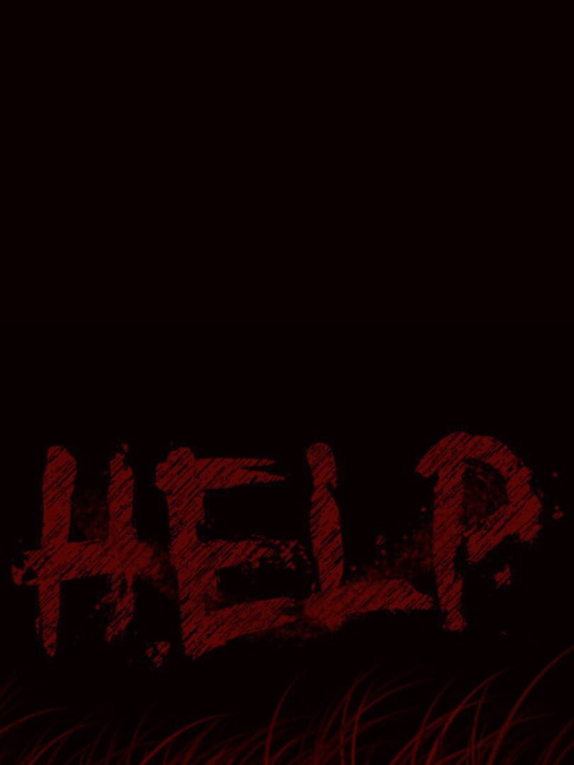 Help (2016)