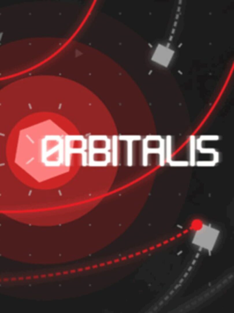 0rbitalis (2014)