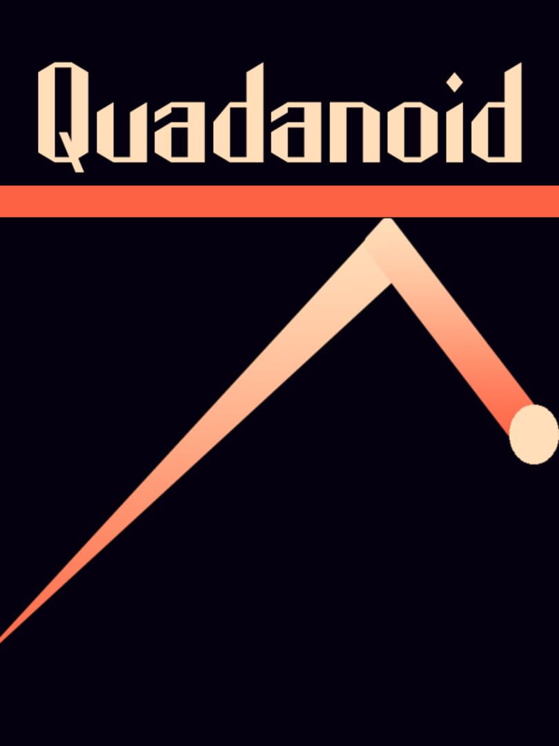 Quadanoid (2023)