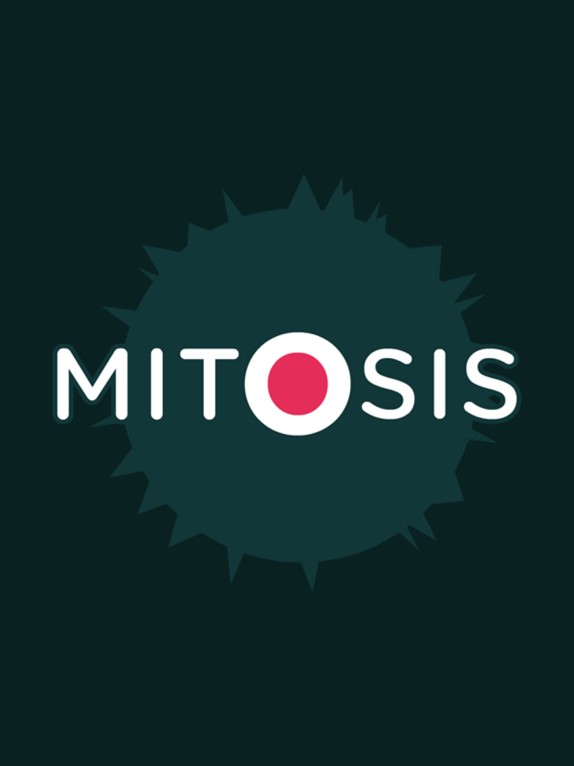 Mitos.is: The Game Cover