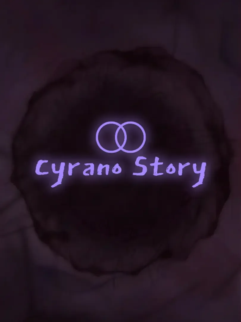 Cyrano Story
