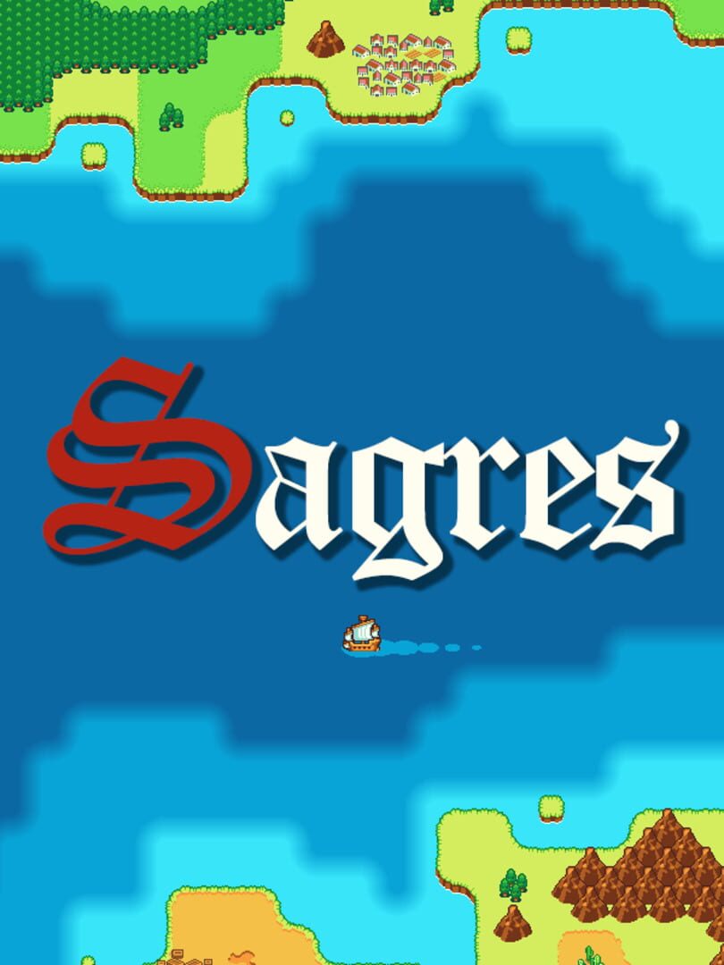 Sagres