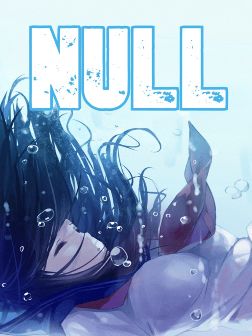 Null Cover