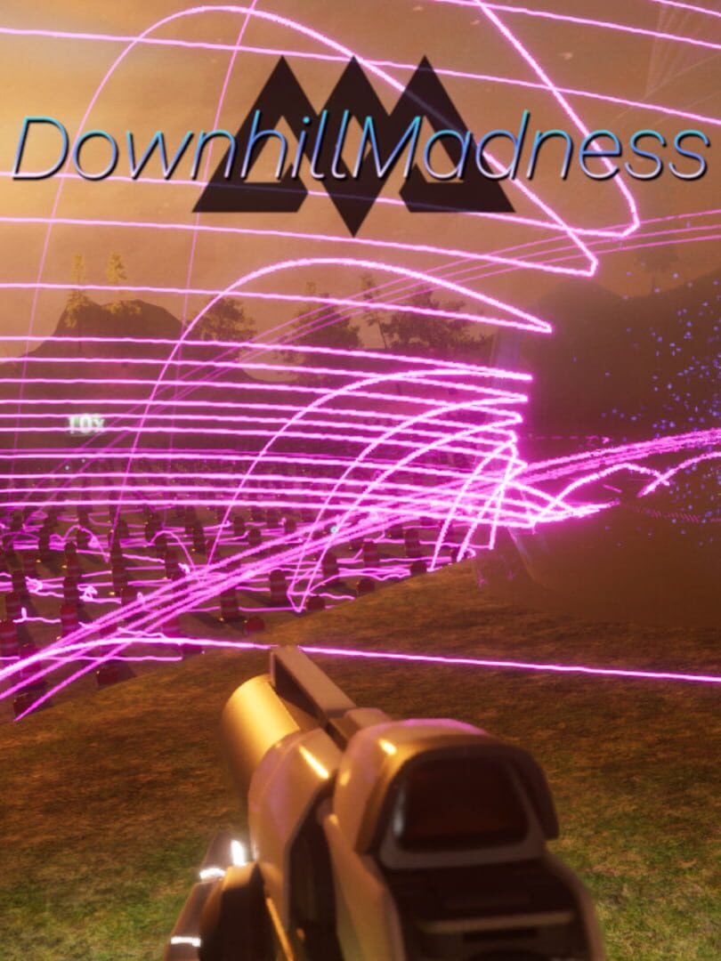 DownhillMadness (2023)