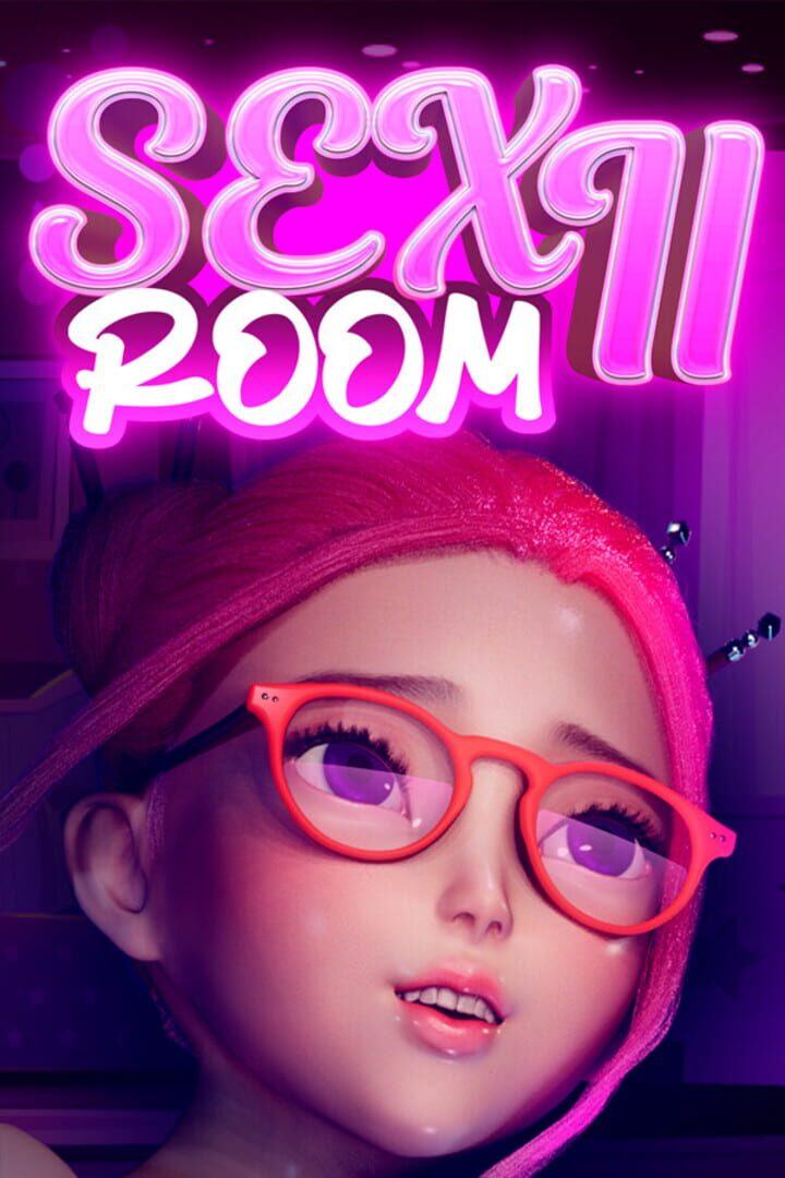 Sex Room 2: 18+ (2023)