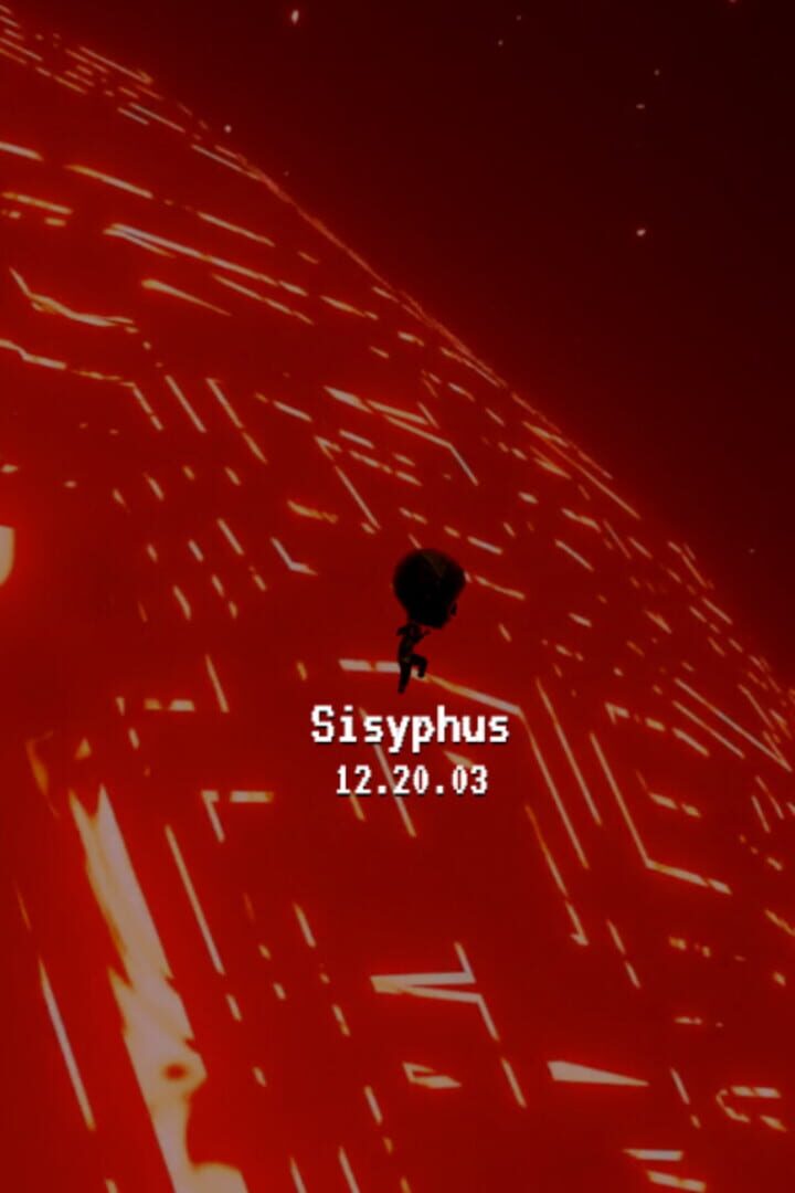 Sisyphus.12.20.03