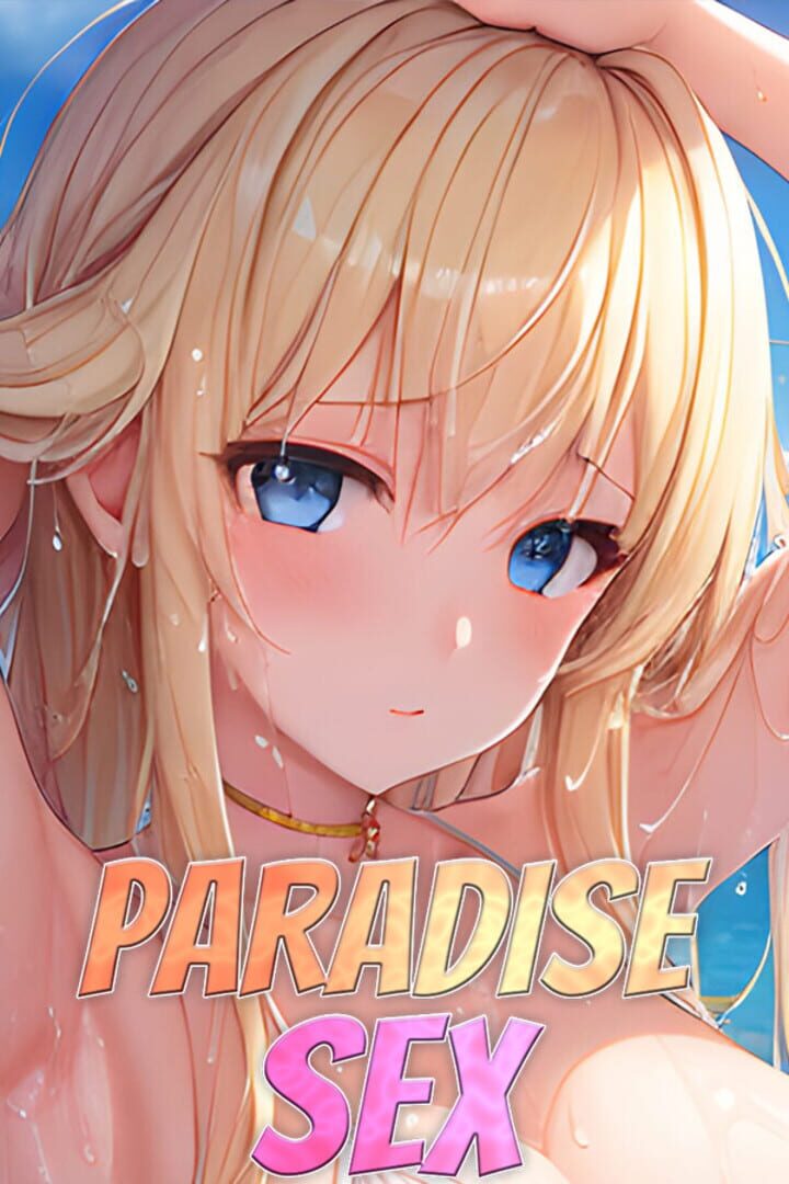 Paradise Sex