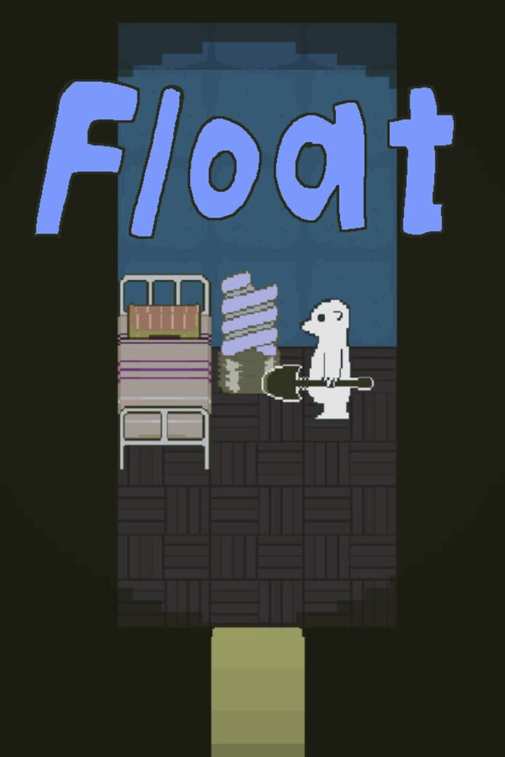 Float