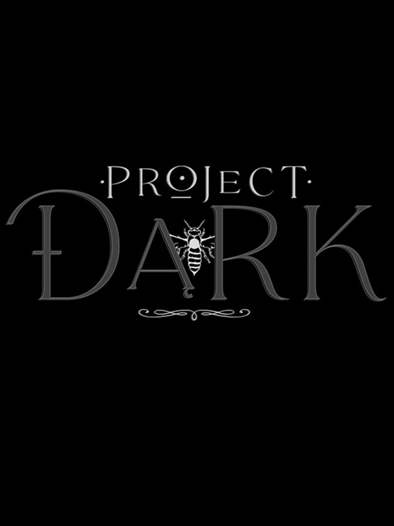 Project Dark