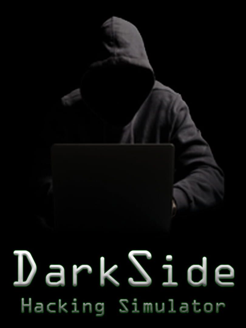 Darkside