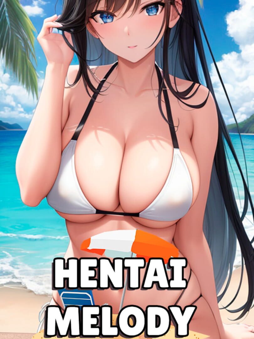 Hentai Melody