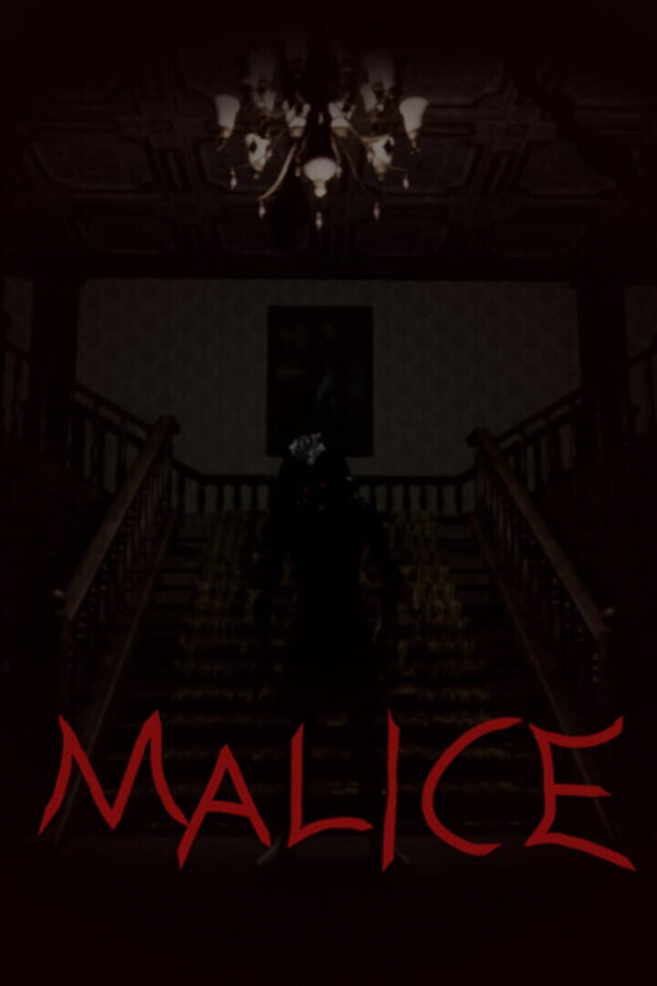Malice