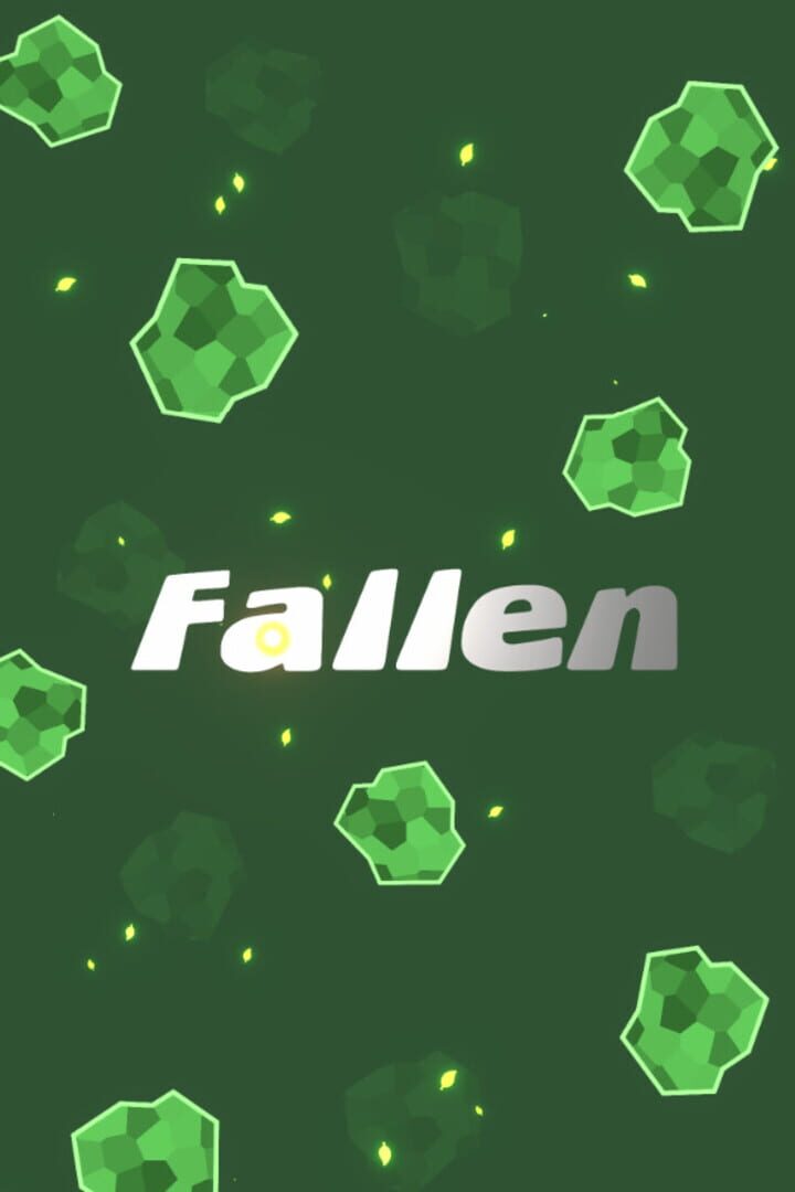 Fallen